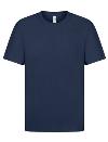 CR1500 Casual T-Shirt Navy colour image